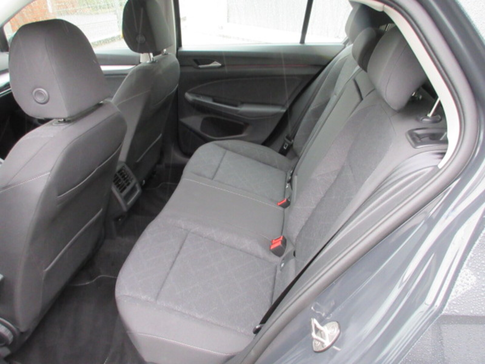 Volkswagen Golf – Bild 7