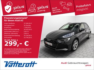 erstes Vorschaubild