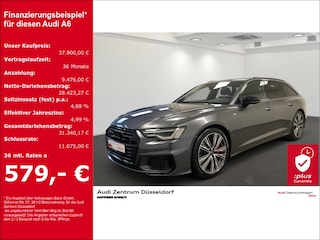 erstes Vorschaubild