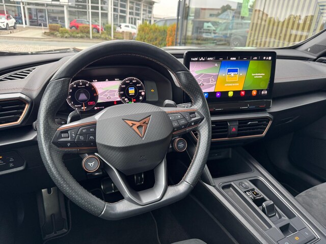 Bild des Autos 11