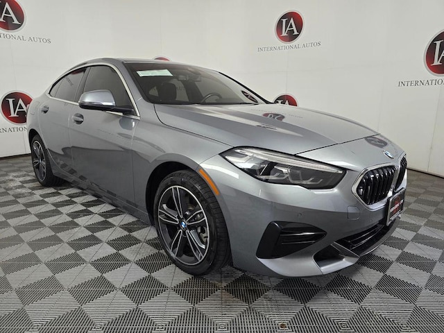 2024 BMW