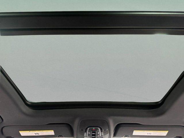 2026 Audi Q8 Premium Plus - Photo 13