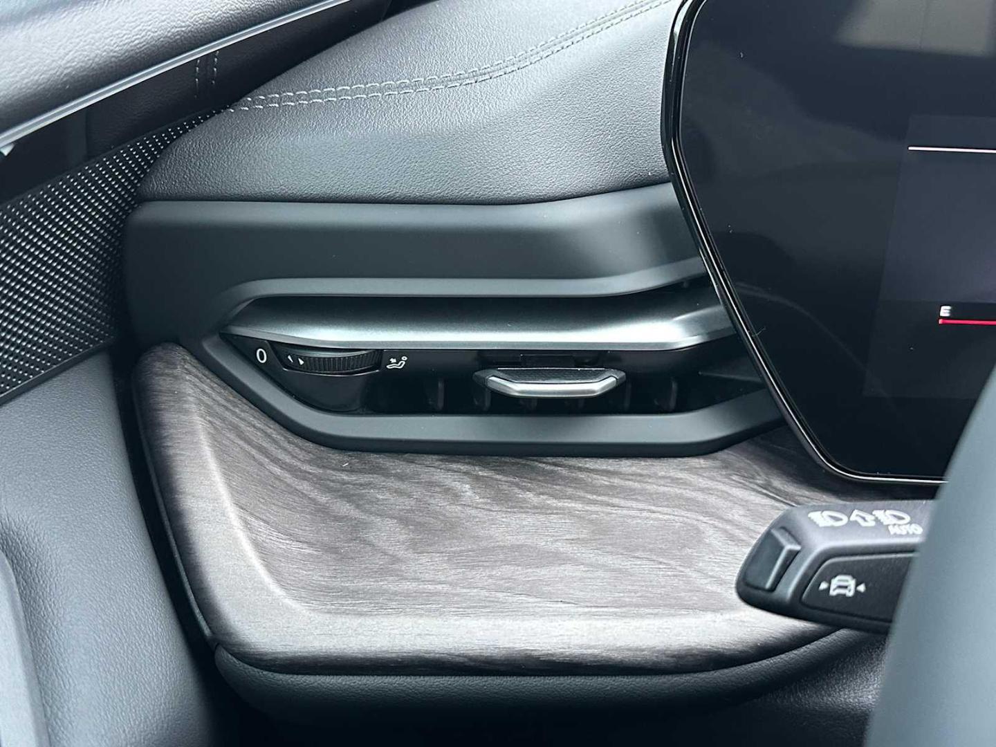 2025 Audi Q5 Premium Plus - Photo 32