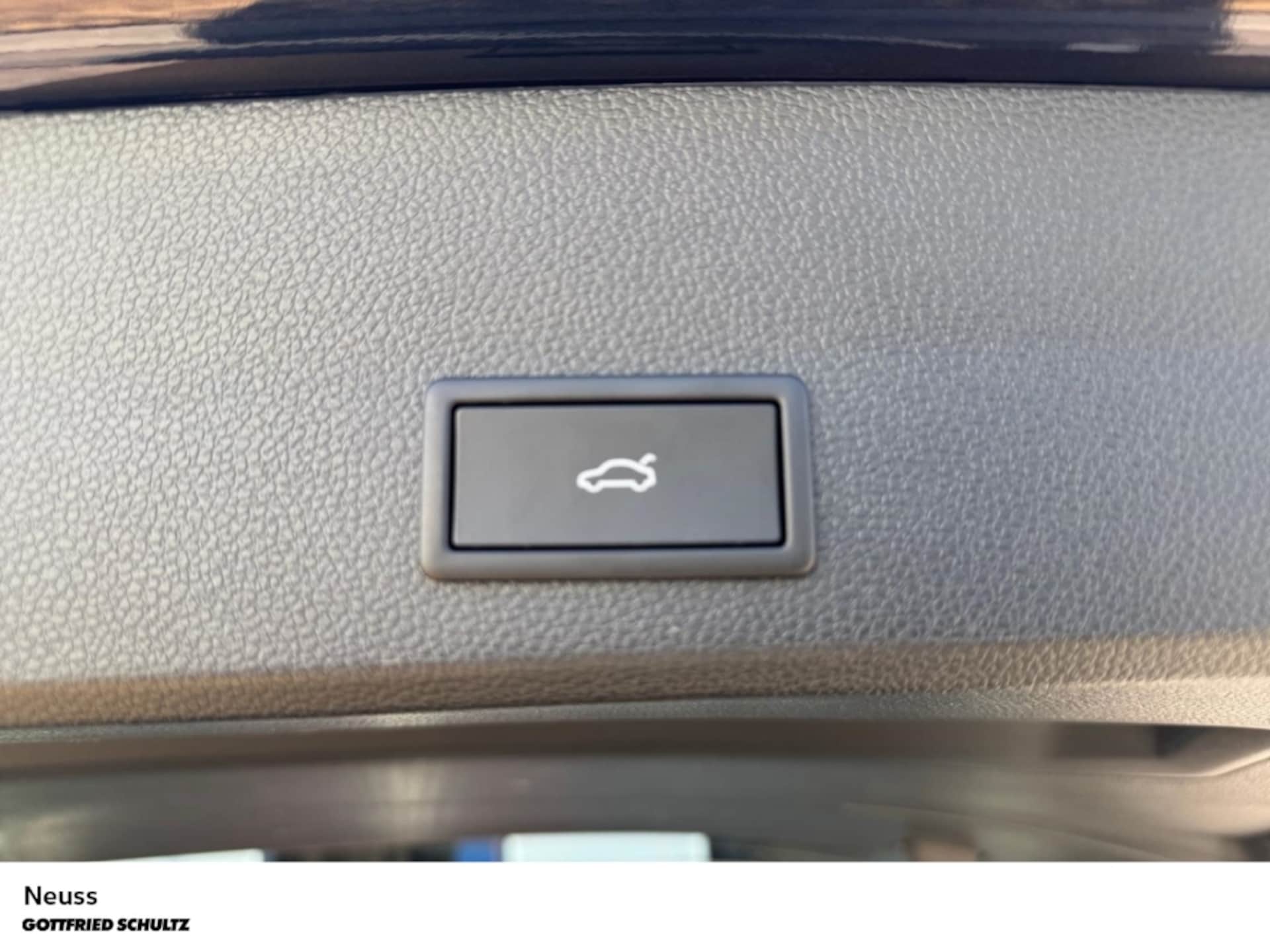 SEAT Ateca Style