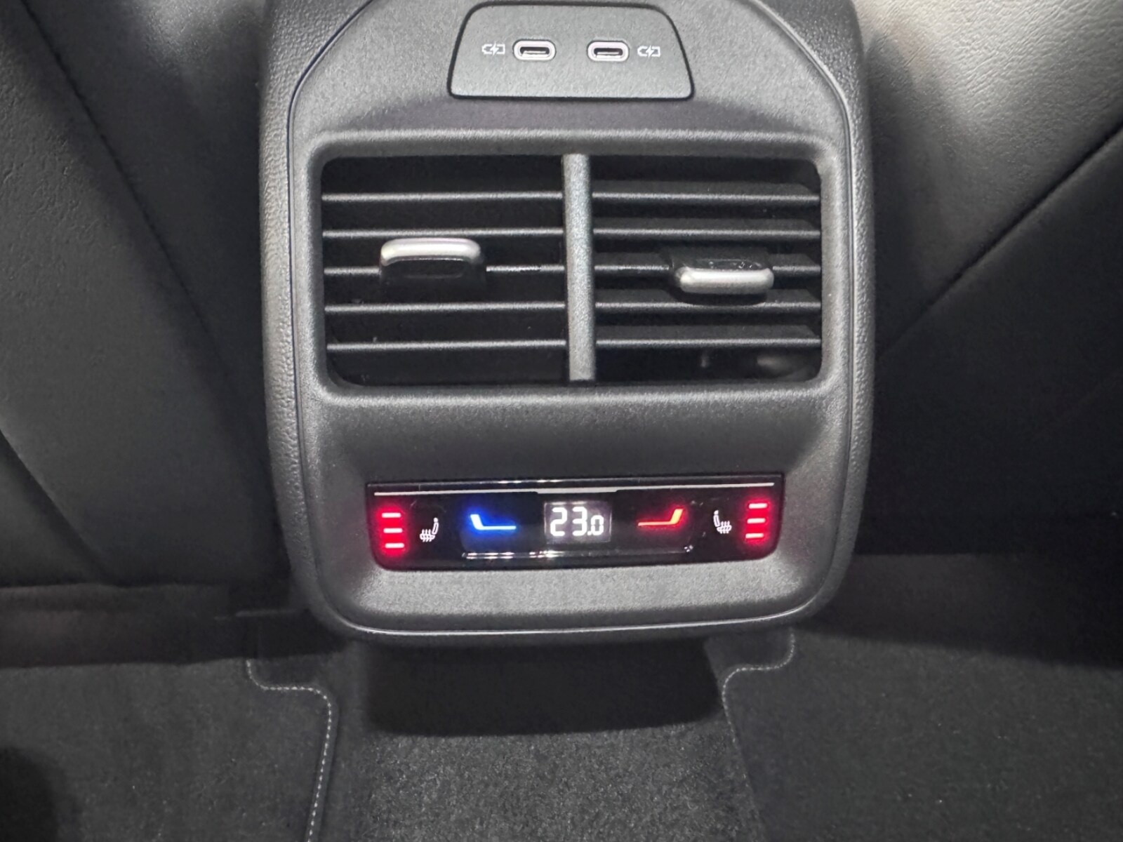 Volkswagen Passat – Bild 15