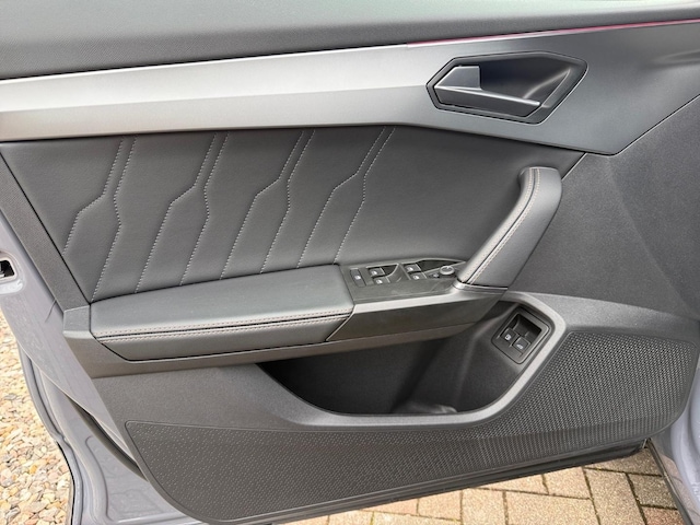 Bild des Autos 16