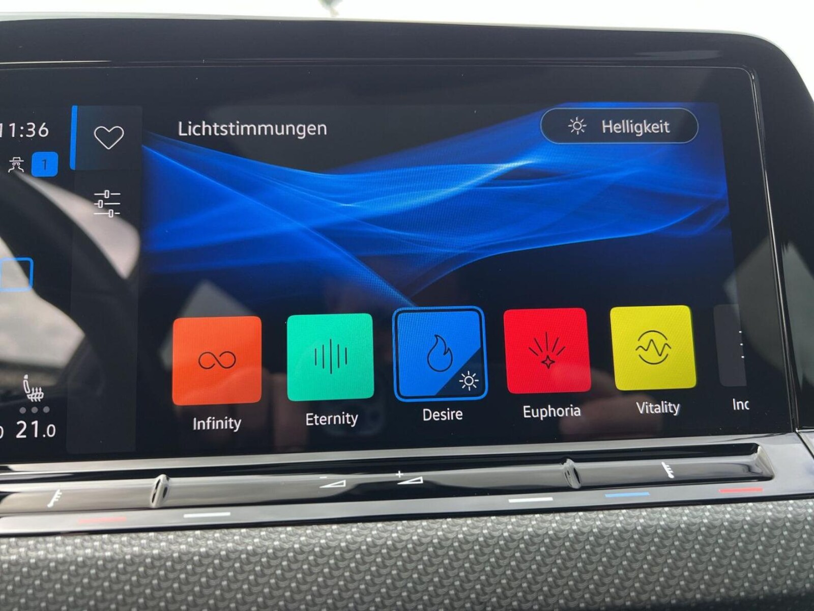 Volkswagen Golf – Bild 29