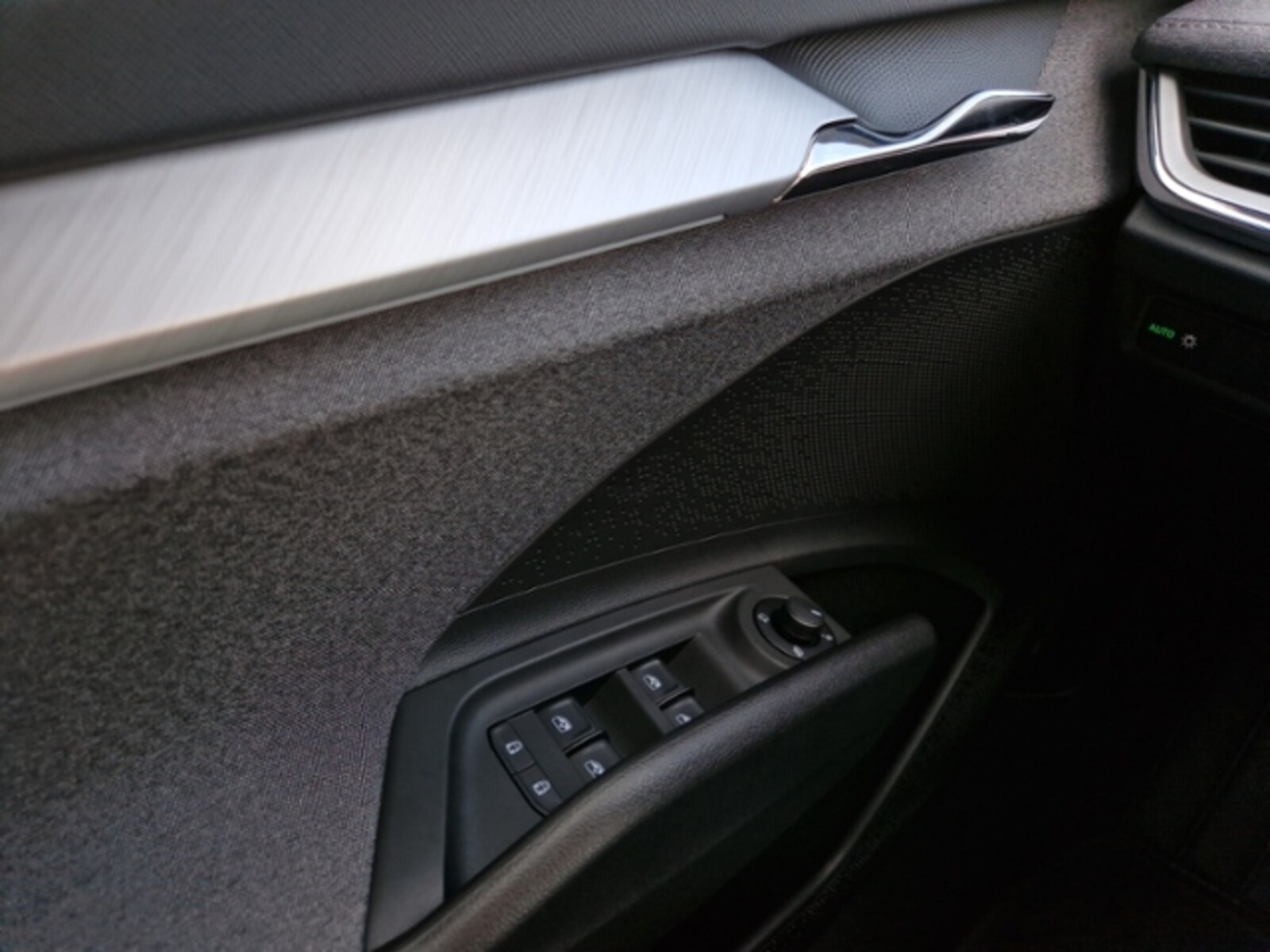 Škoda Enyaq – Bild 18