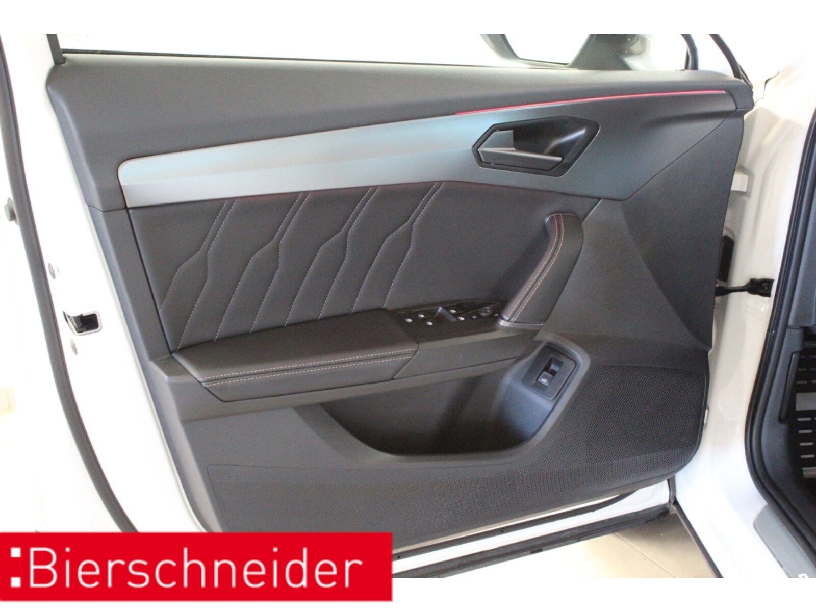 CUPRA Formentor – Bild 10