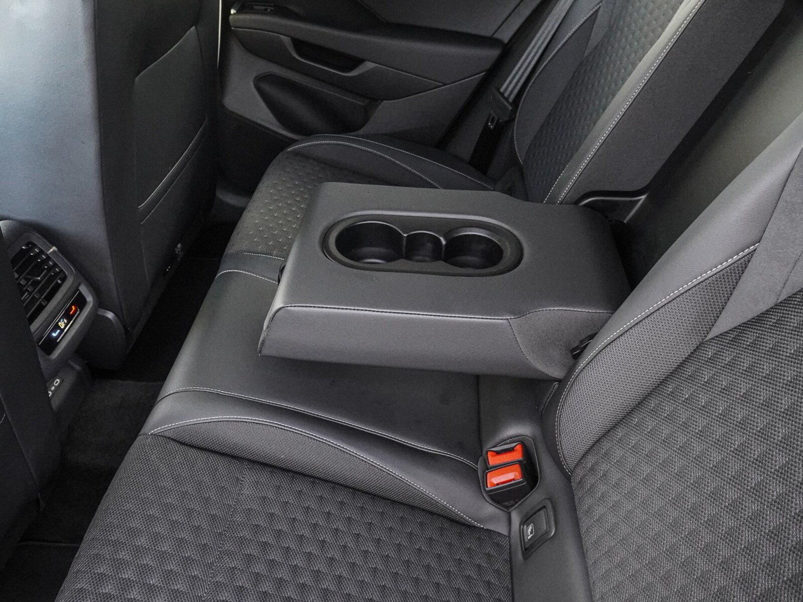 Volkswagen T-Roc – Bild 22