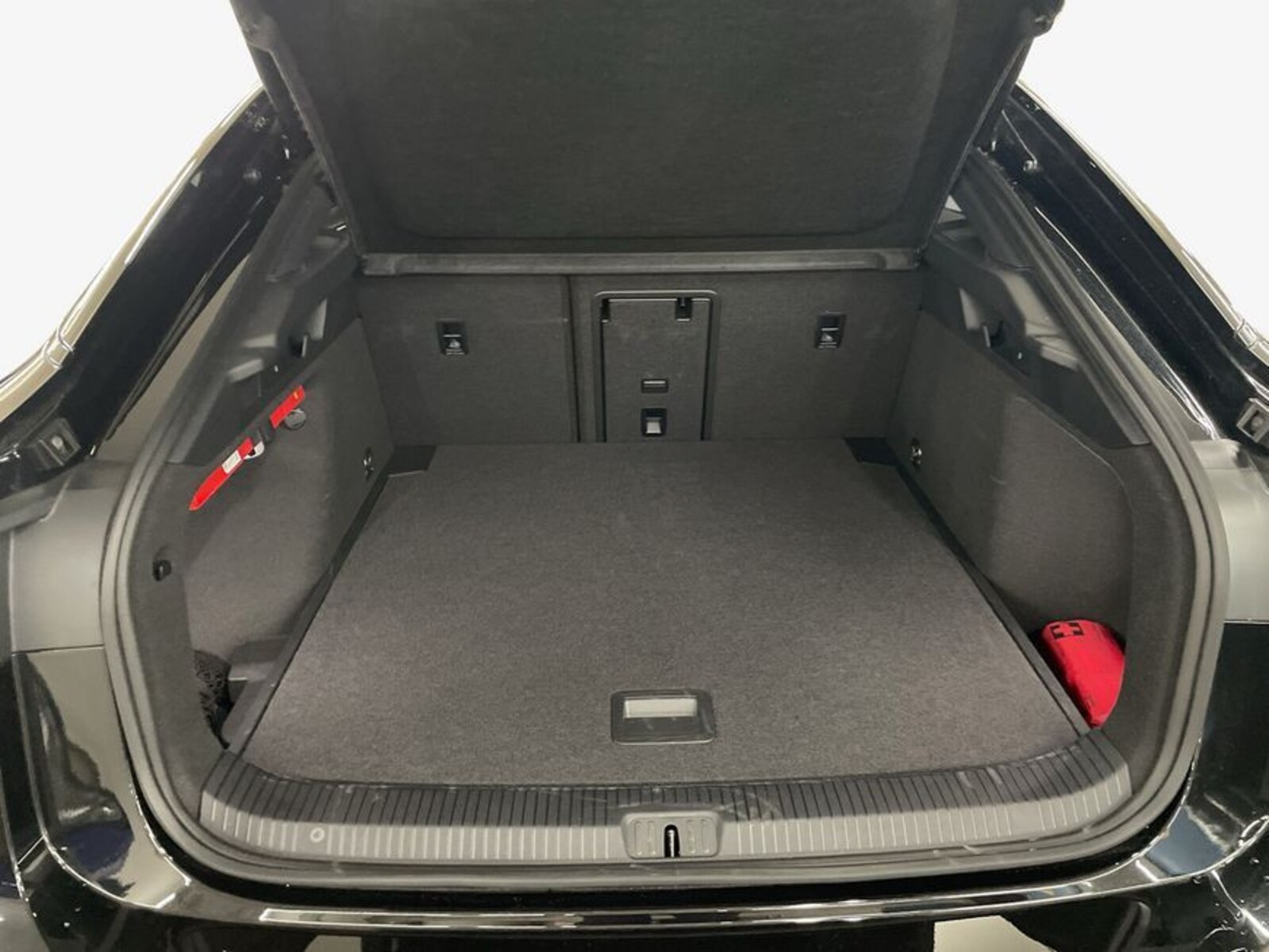 Volkswagen ID.7 – Bild 7