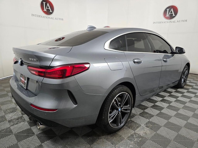 2024 BMW