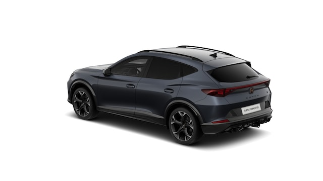 Bild des Autos 7