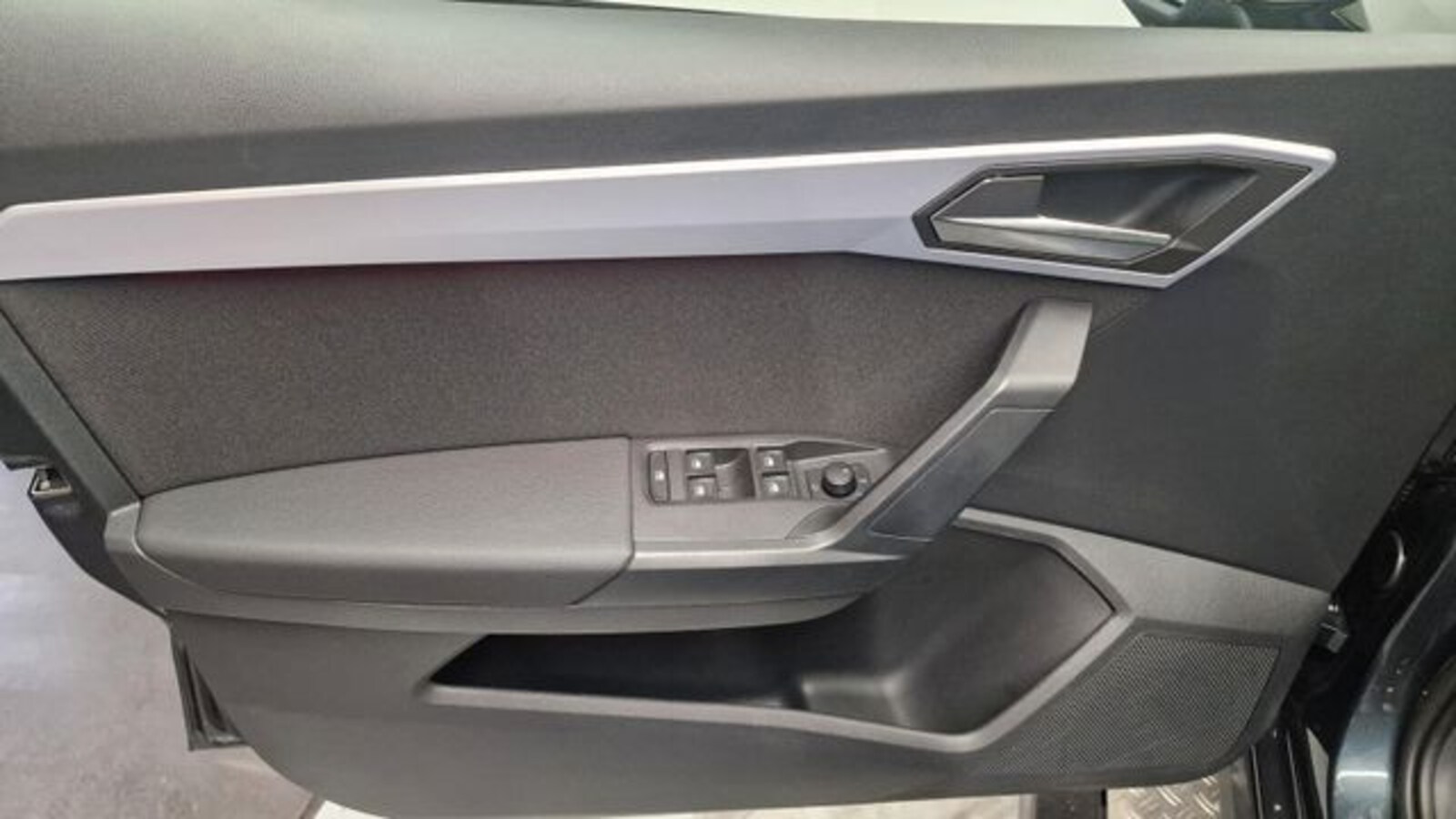 SEAT Arona – Bild 17