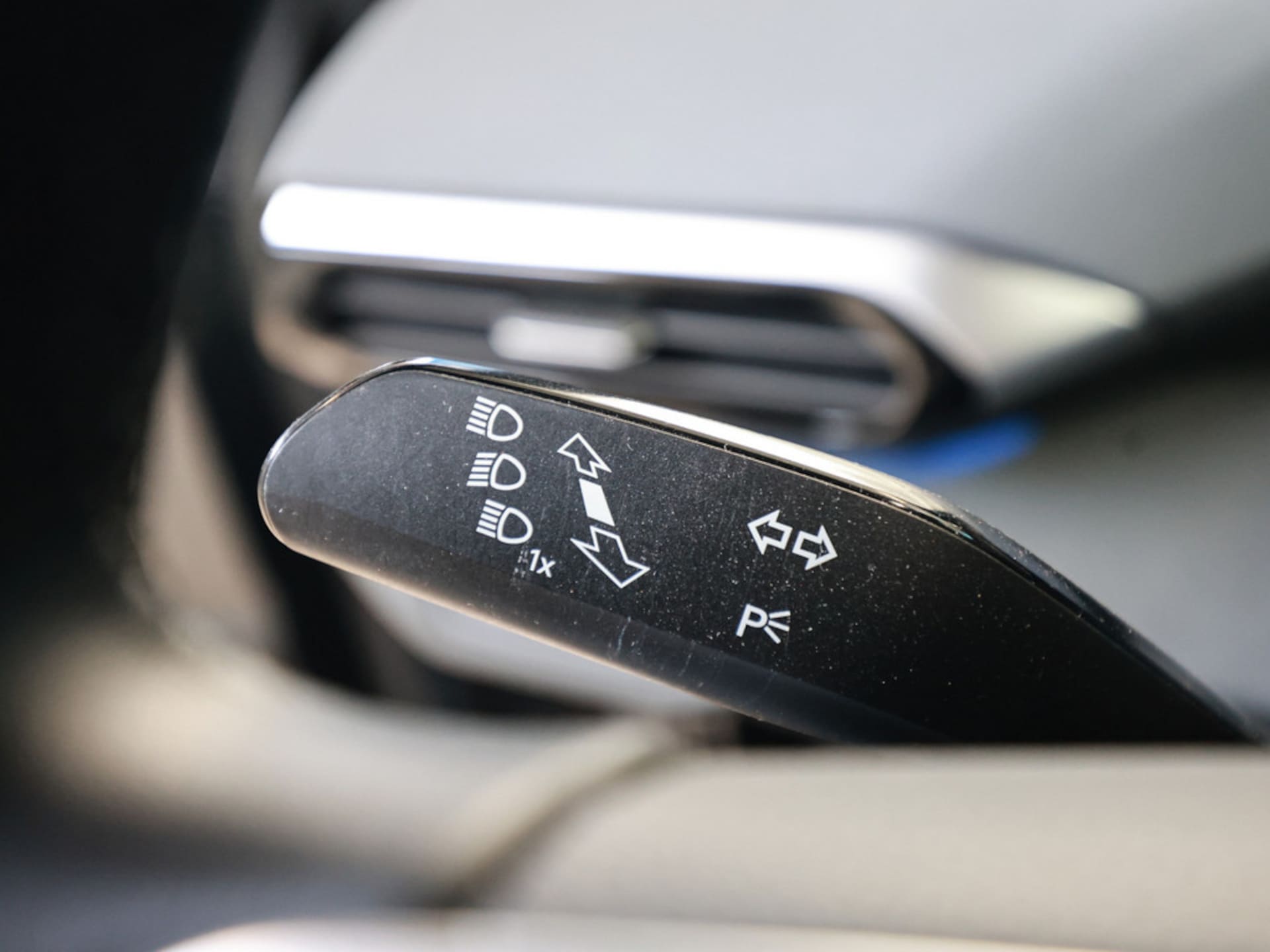 Volkswagen ID.4 Pro Performance