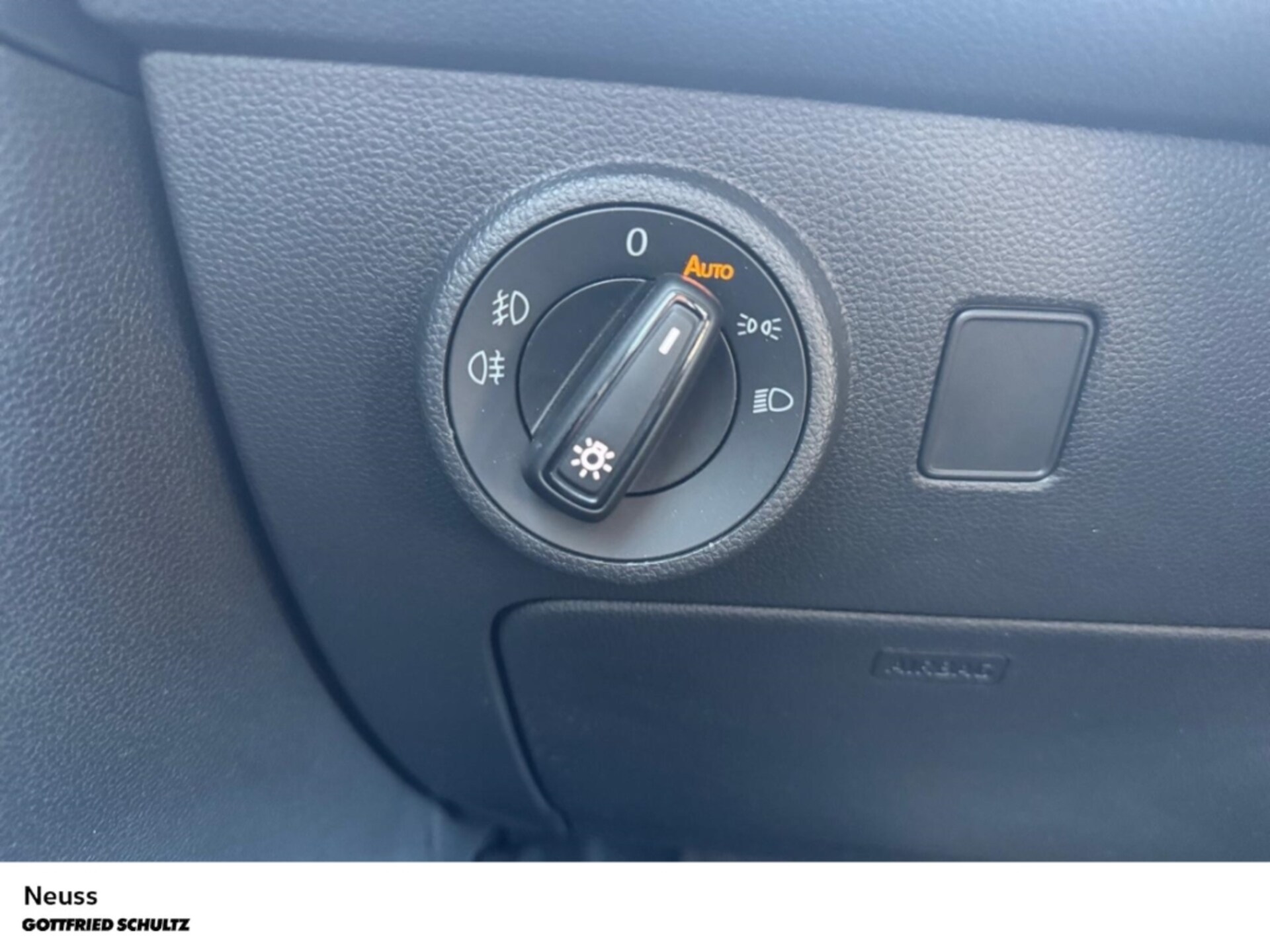 SEAT Ateca Style