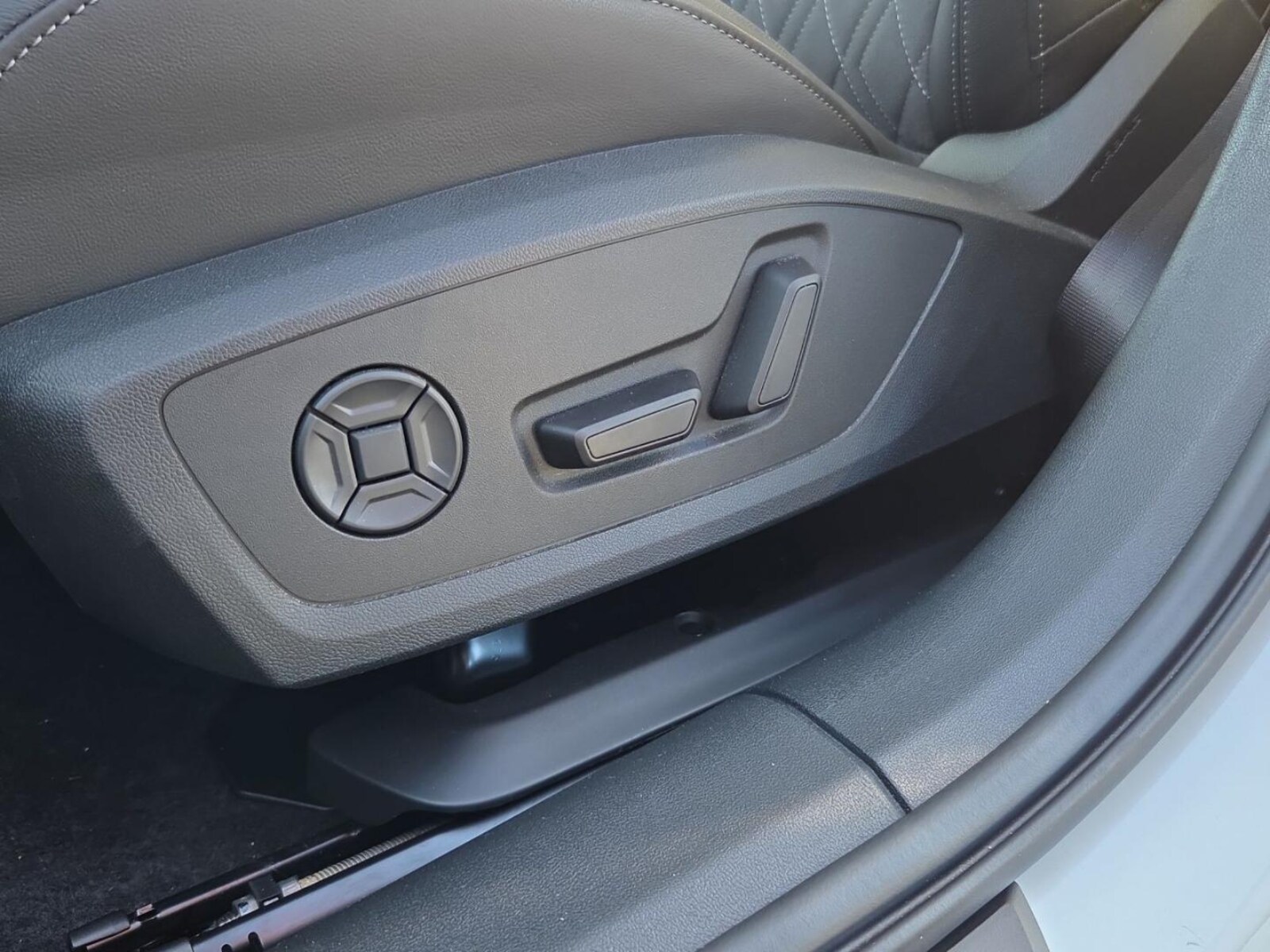 Audi A5 Limousine – Bild 15