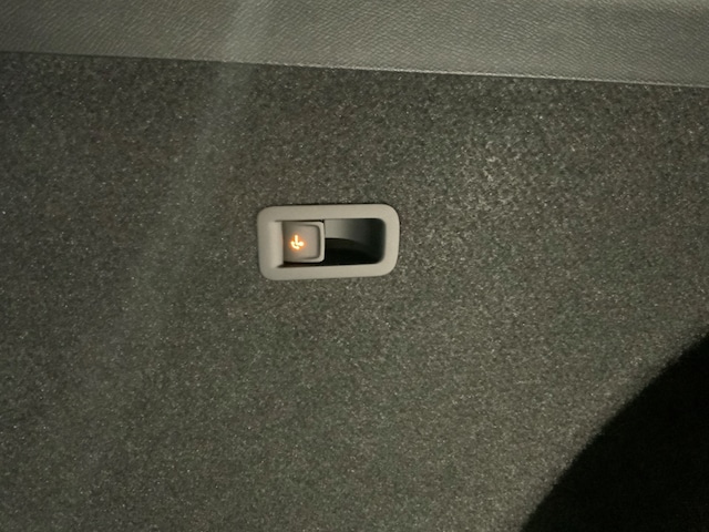 Bild des Autos 9