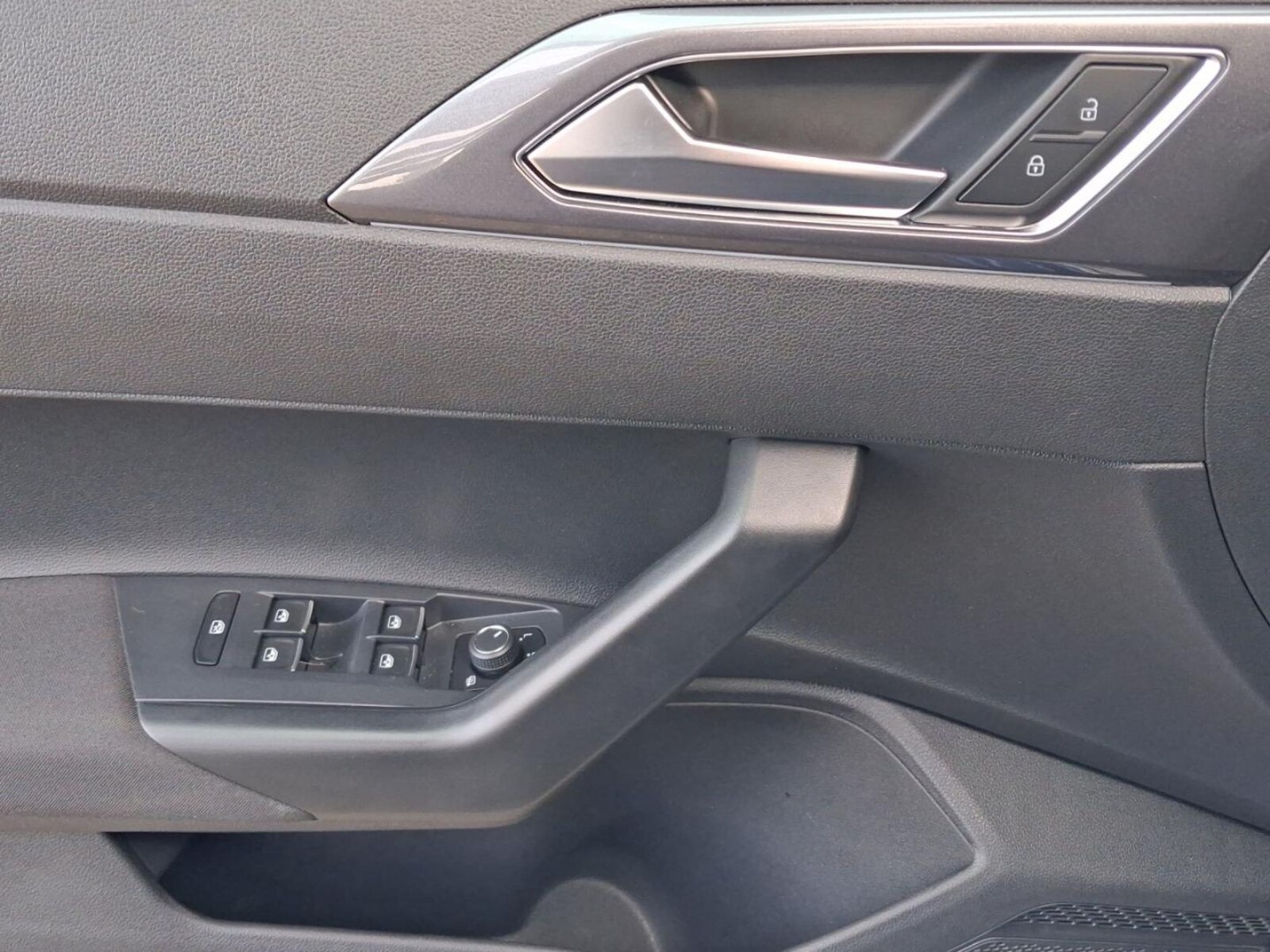 Volkswagen Polo – Bild 7