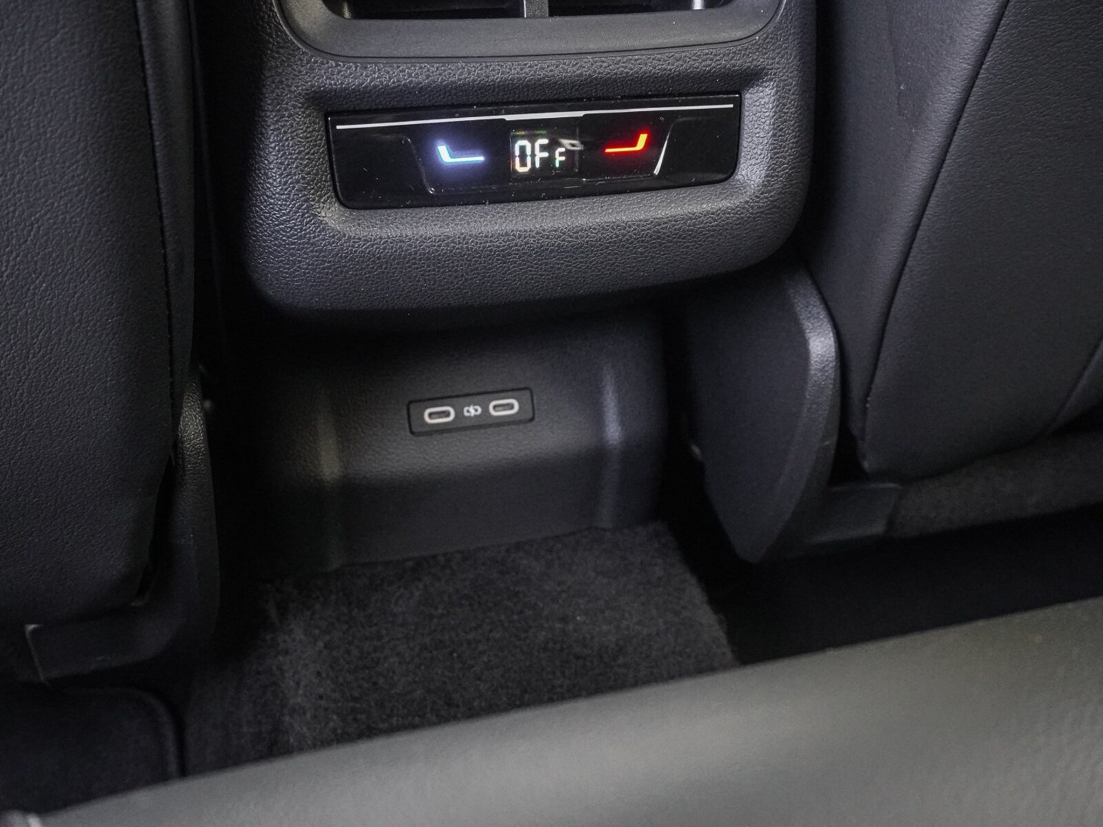 Volkswagen T-Roc – Bild 23