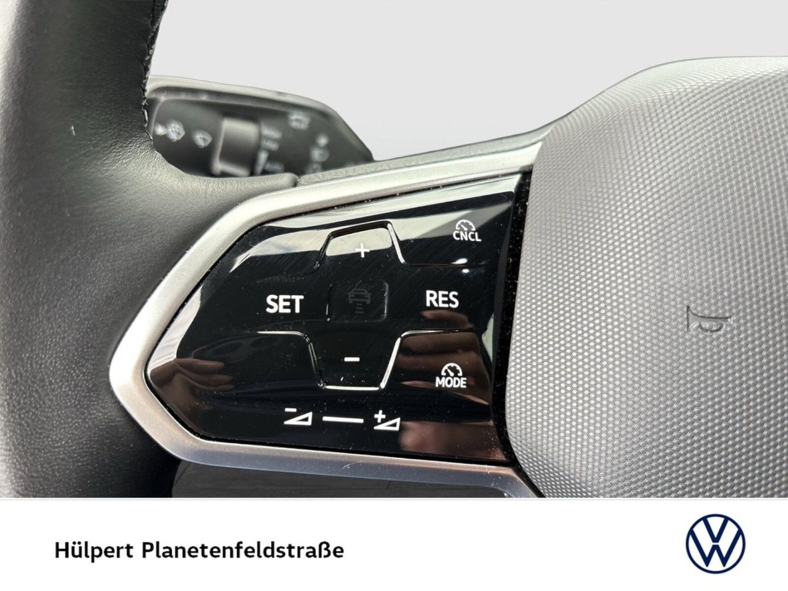Volkswagen ID.4 – Bild 15