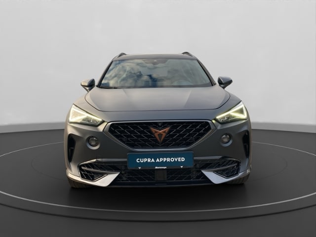 Bild des Autos 7