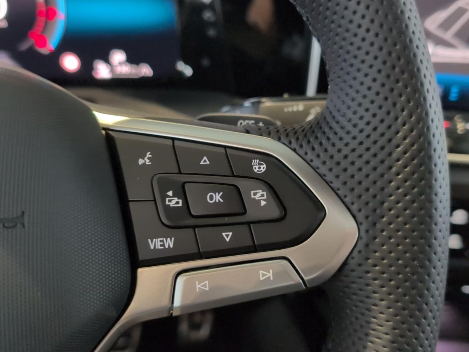 Volkswagen Golf – Bild 25