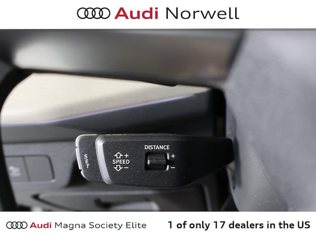 2026 Audi Q3 Base - Photo 25