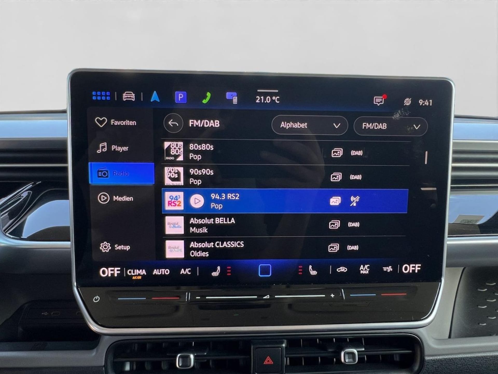 Volkswagen ID. Buzz Pro