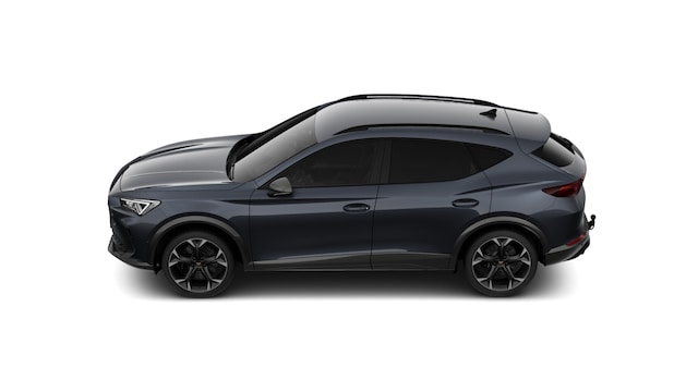 Bild des Autos 8