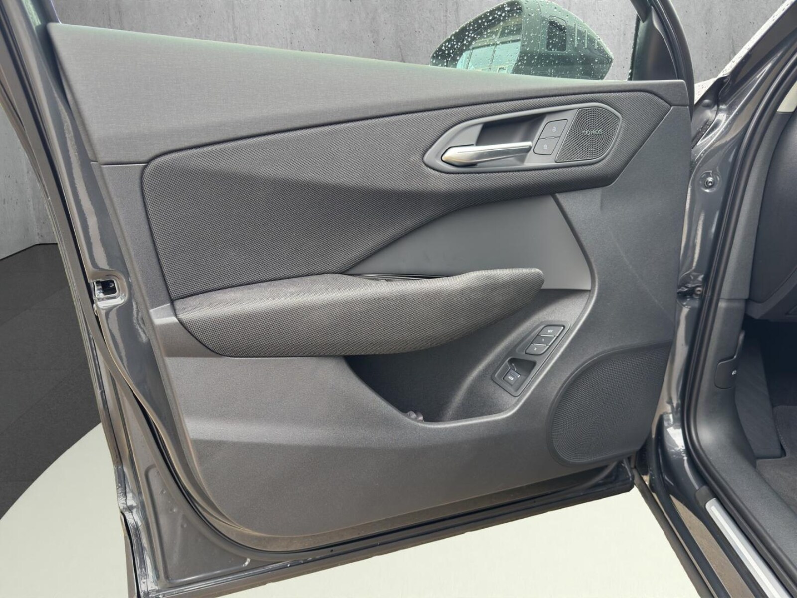 Audi Q3 – Bild 9