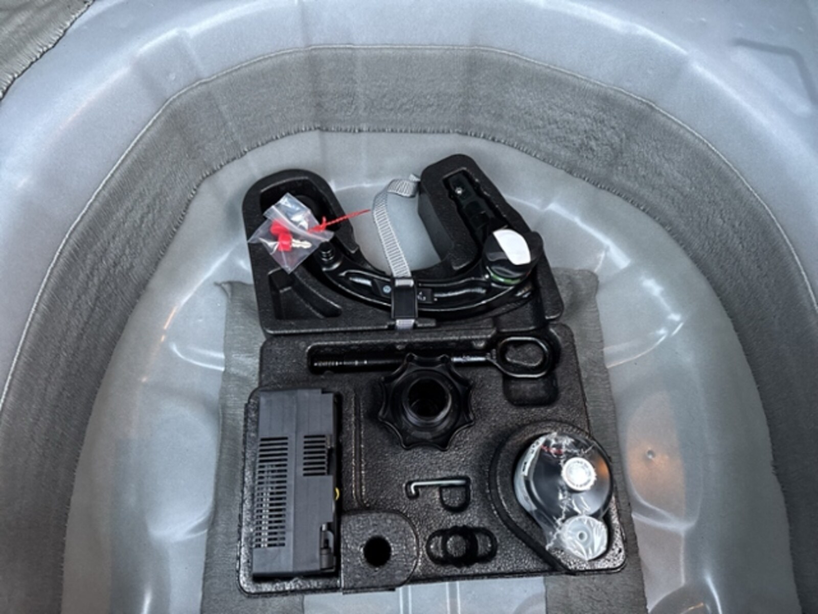 Volkswagen Taigo – Bild 14