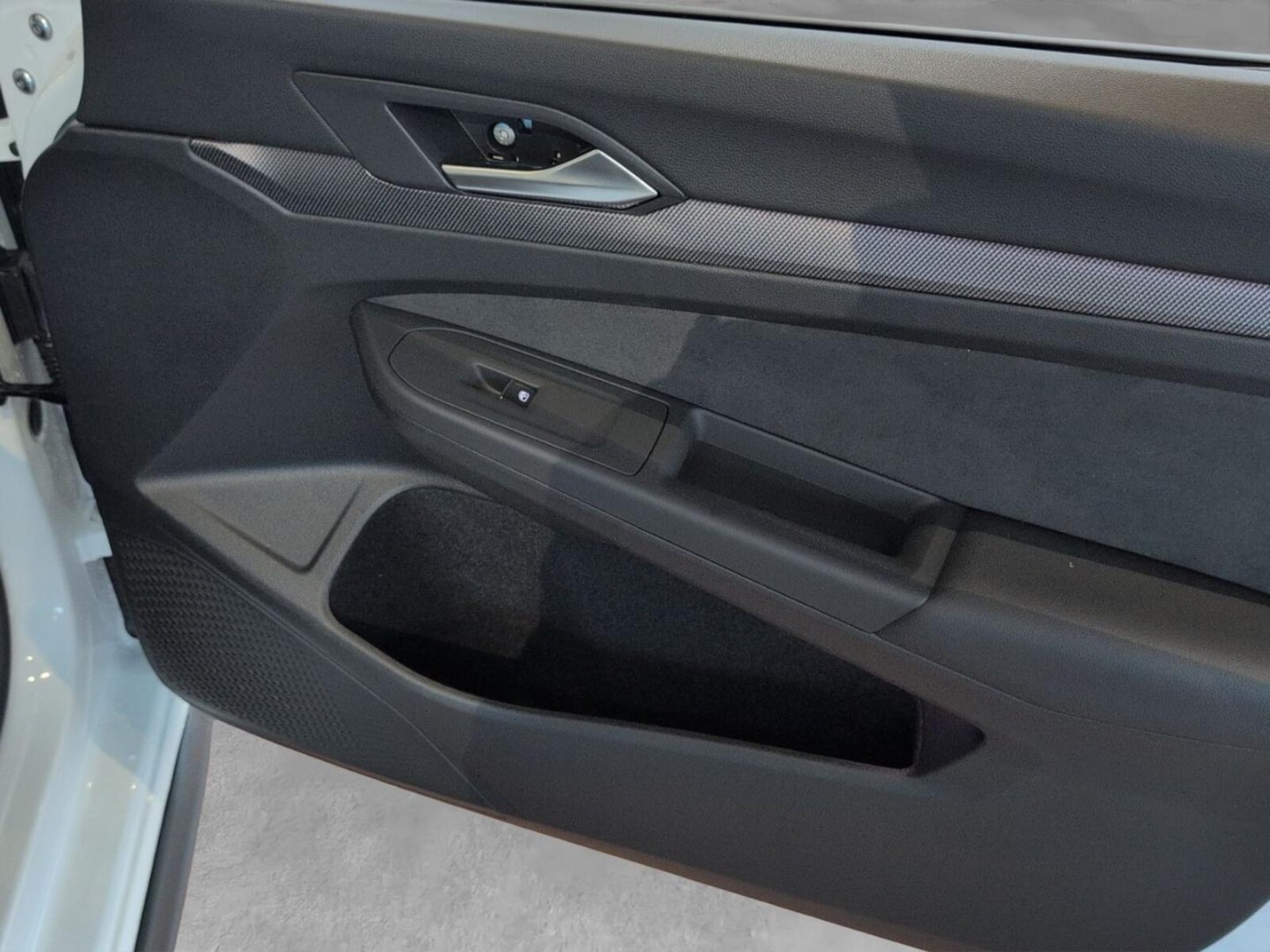 Volkswagen Golf – Bild 20