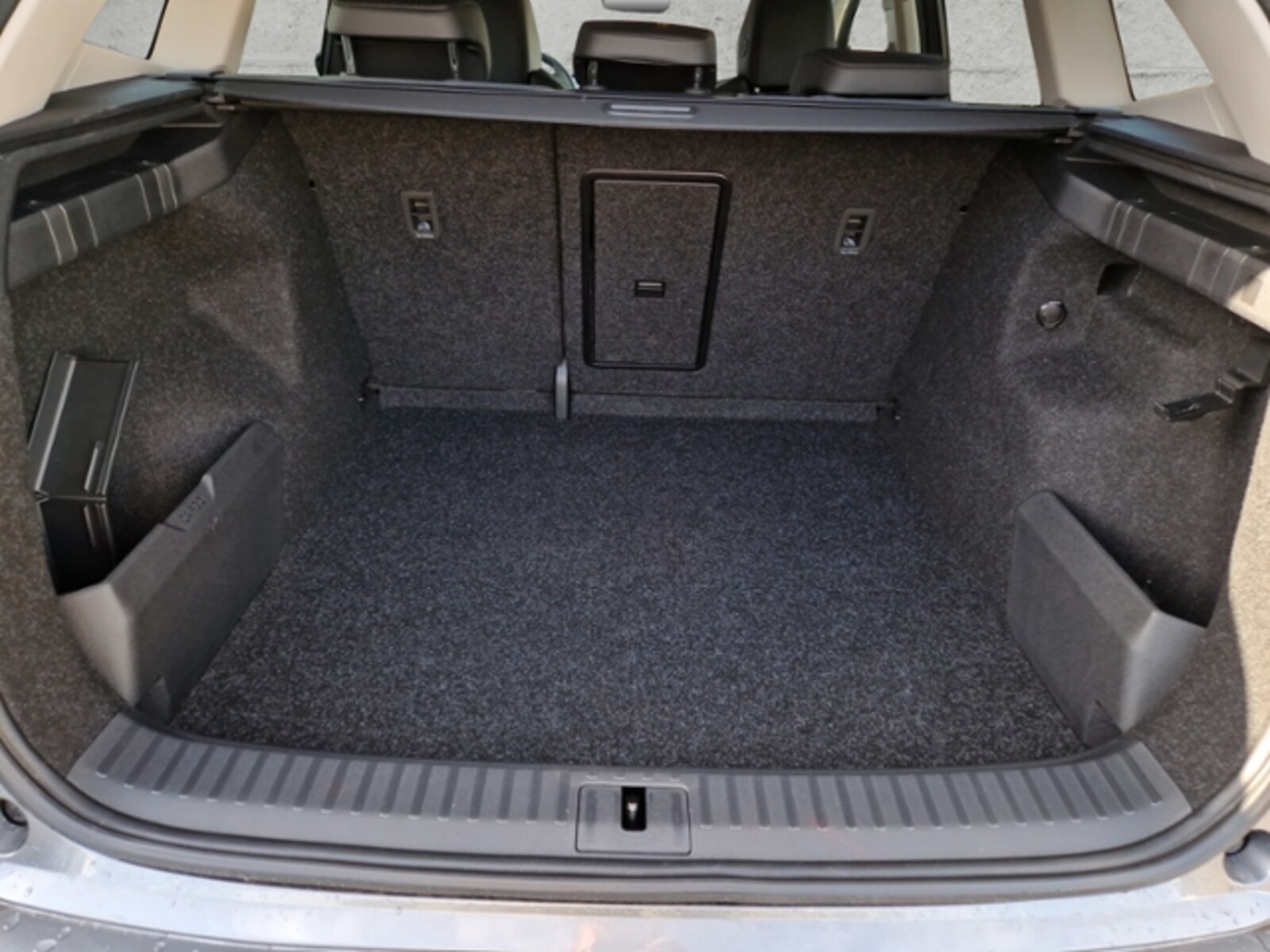 Škoda Enyaq – Bild 20