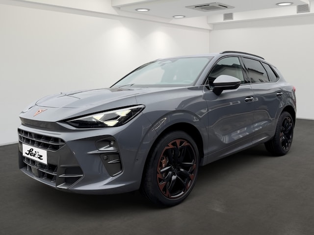 Bild des Autos 2