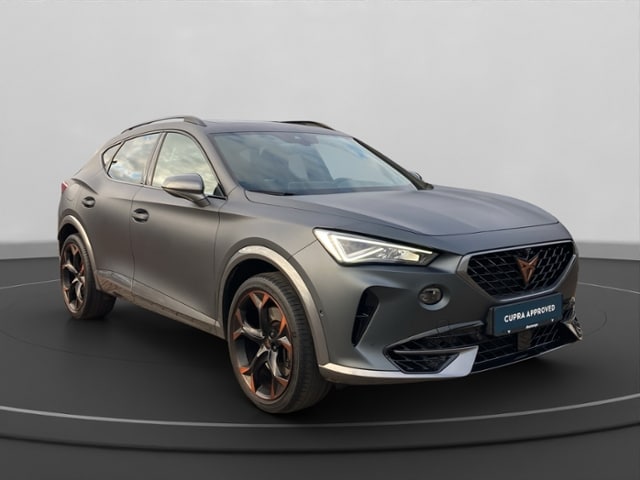 Bild des Autos 6