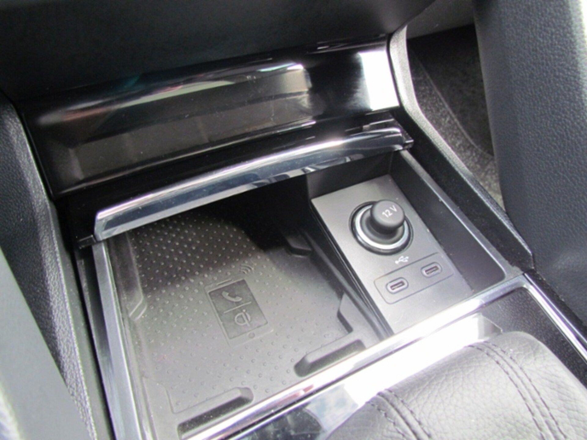 Skoda Kodiaq Style