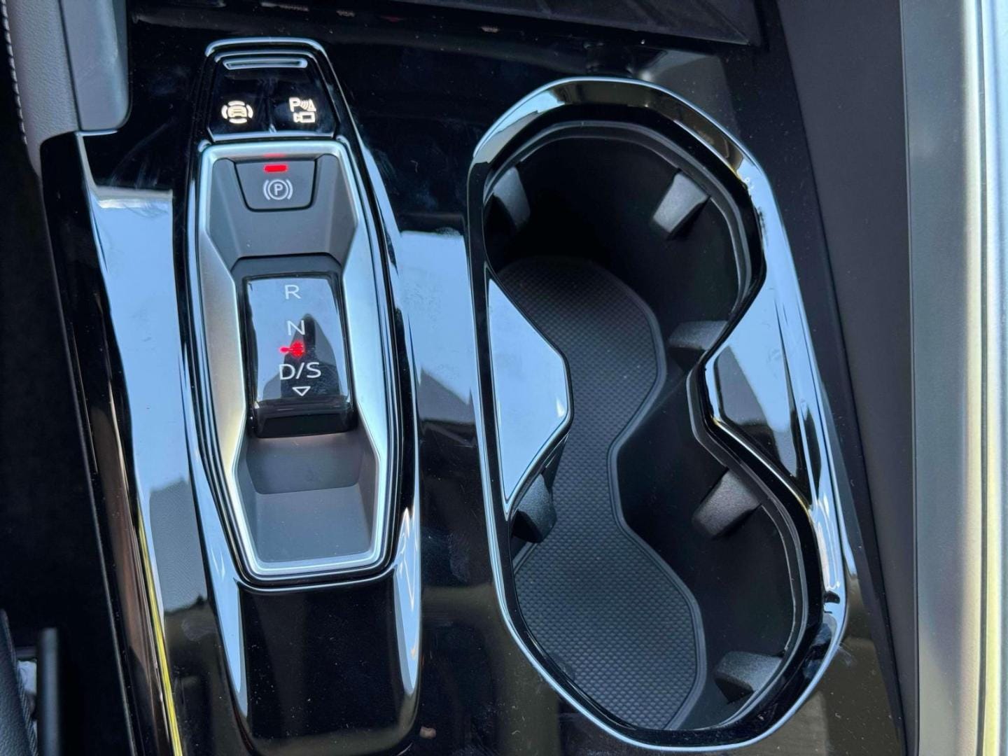 2025 Audi Q5 Premium Plus - Photo 25