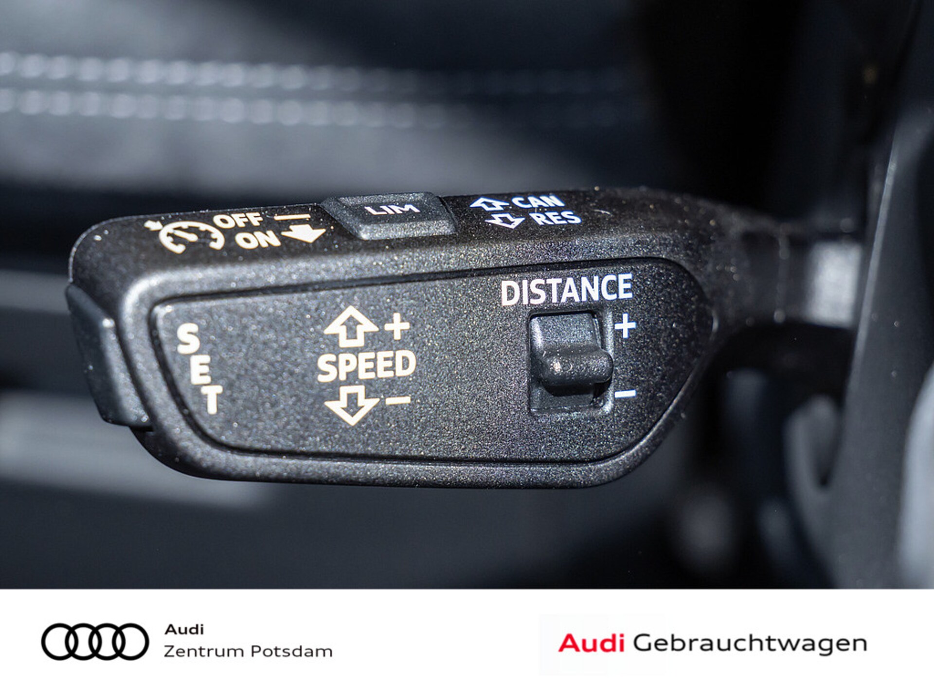 Audi Q6 Sportback e-tron