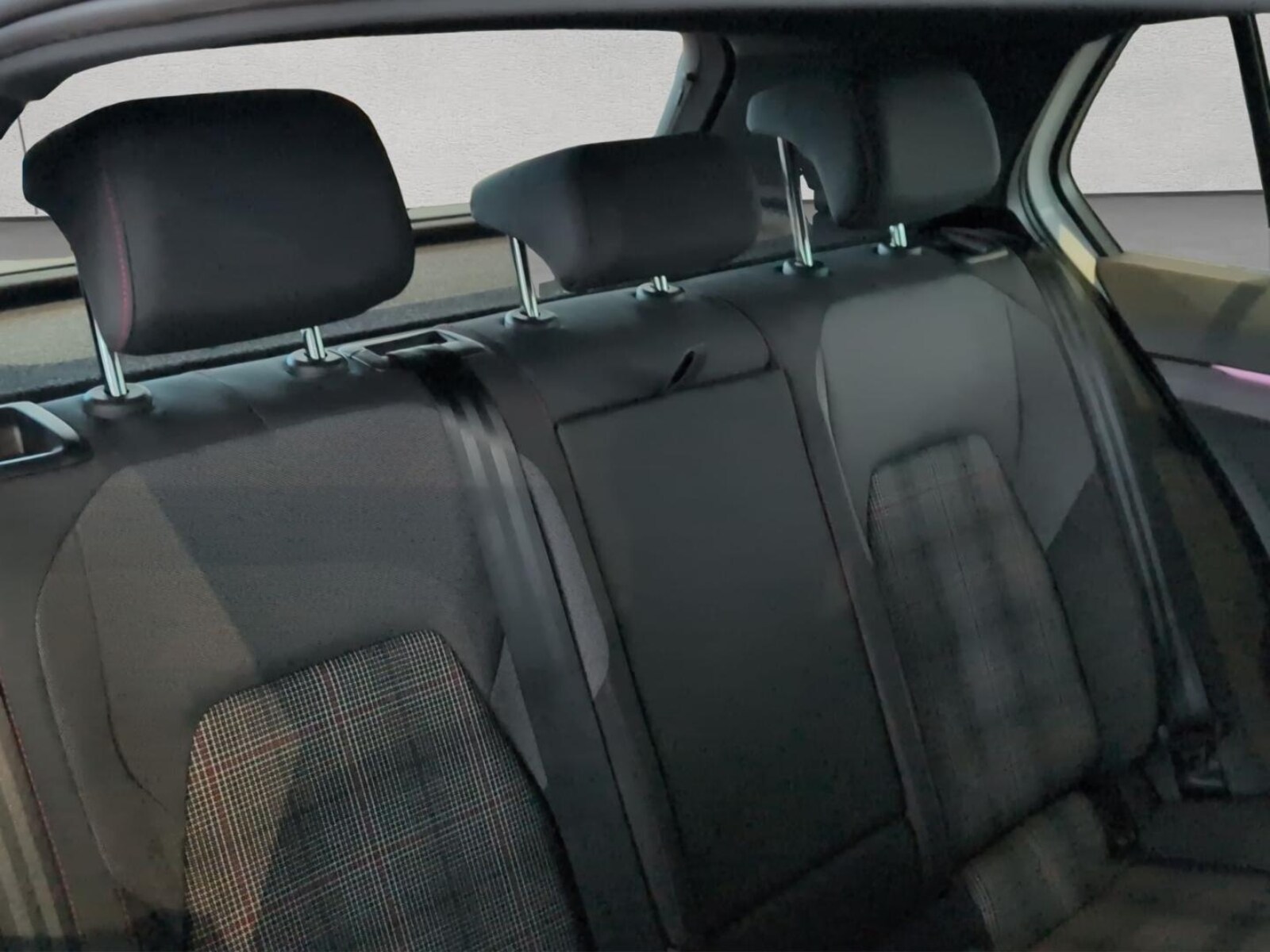 Volkswagen Golf – Bild 21
