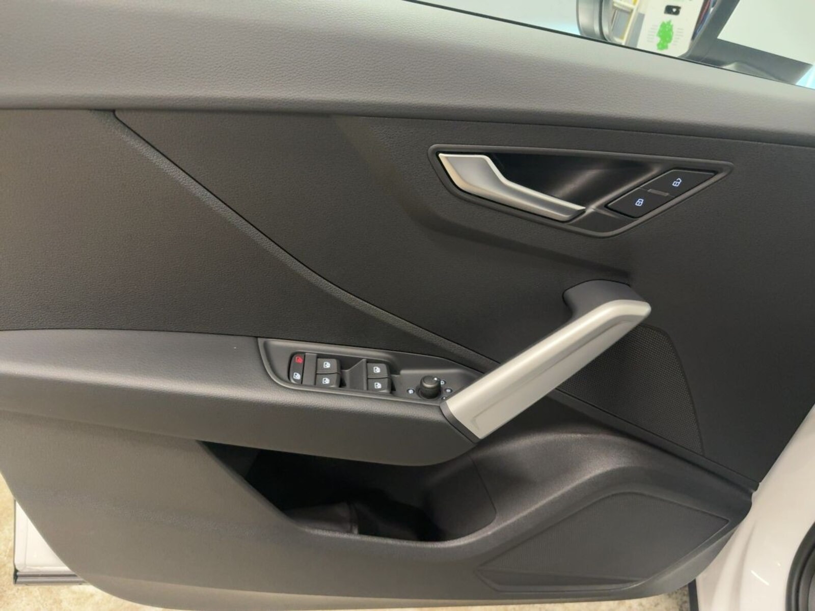 Audi Q2 – Bild 13