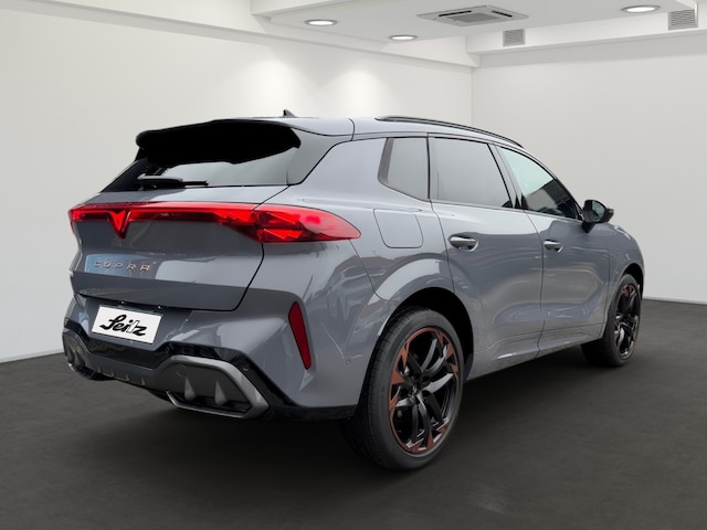 Bild des Autos 5
