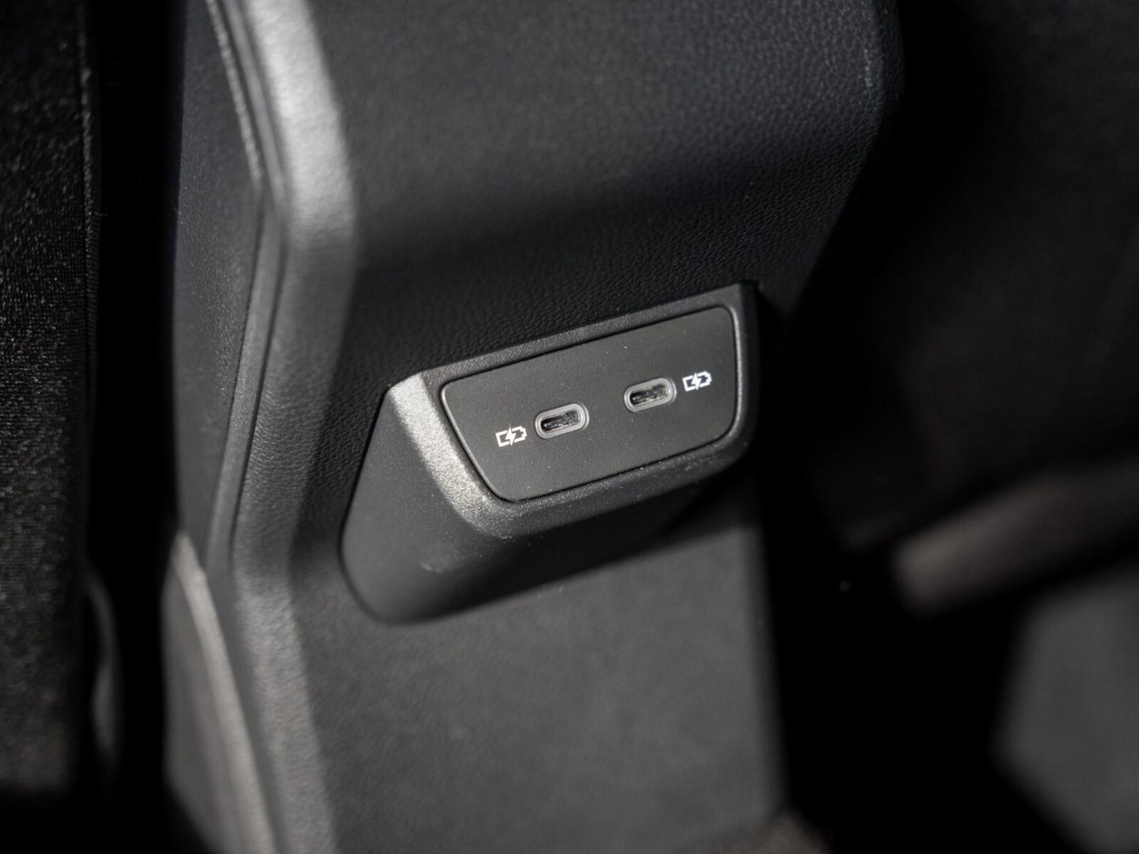 Volkswagen Polo – Bild 9