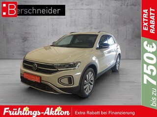 erstes Vorschaubild