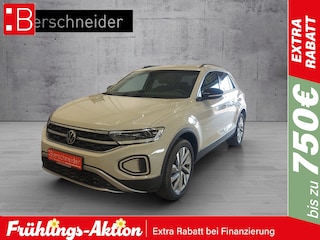 erstes Vorschaubild