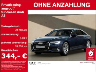 erstes Vorschaubild