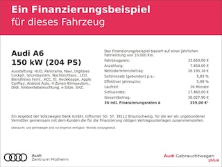 zweites Vorschaubild