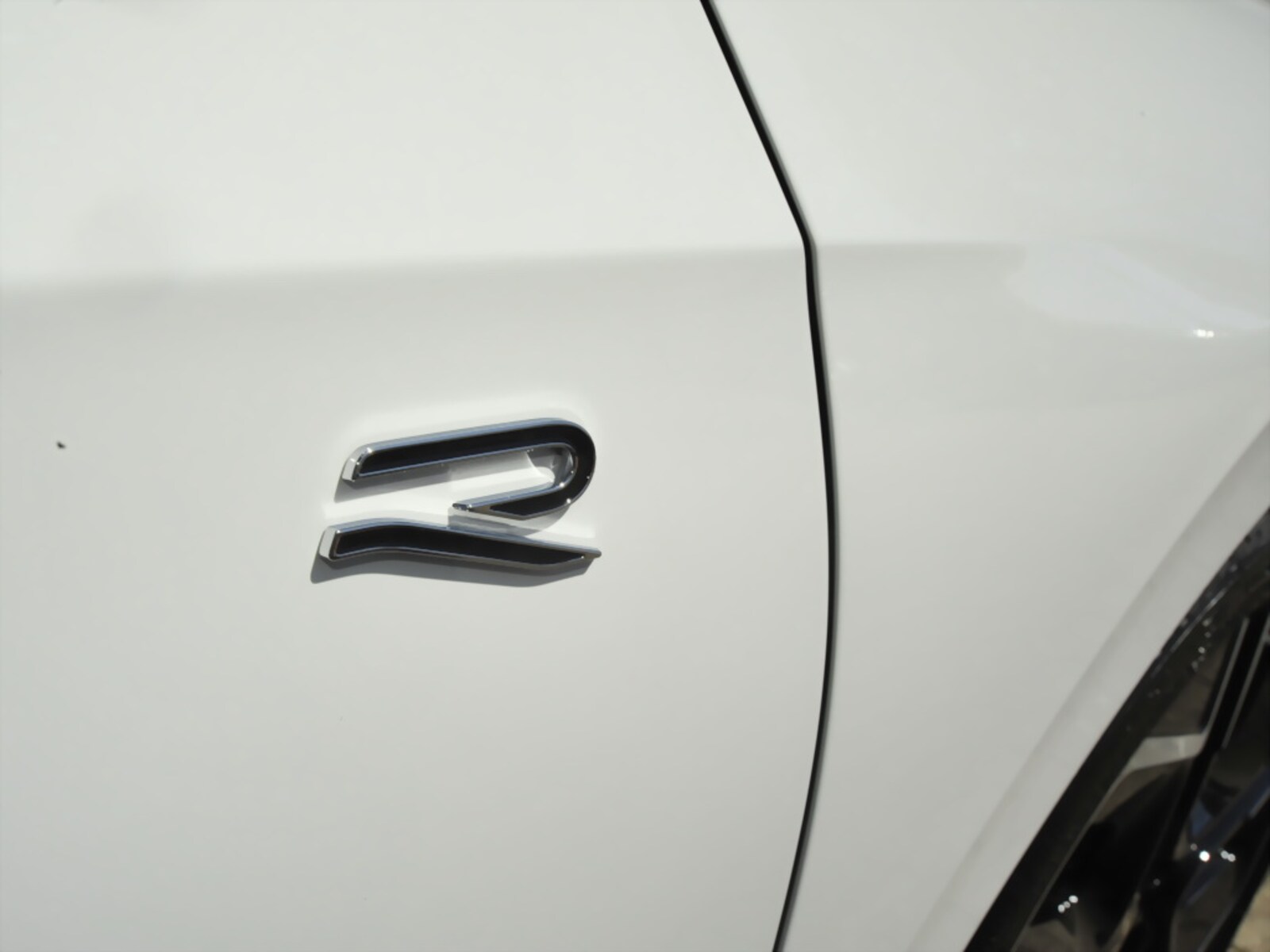 Volkswagen Golf – Bild 11