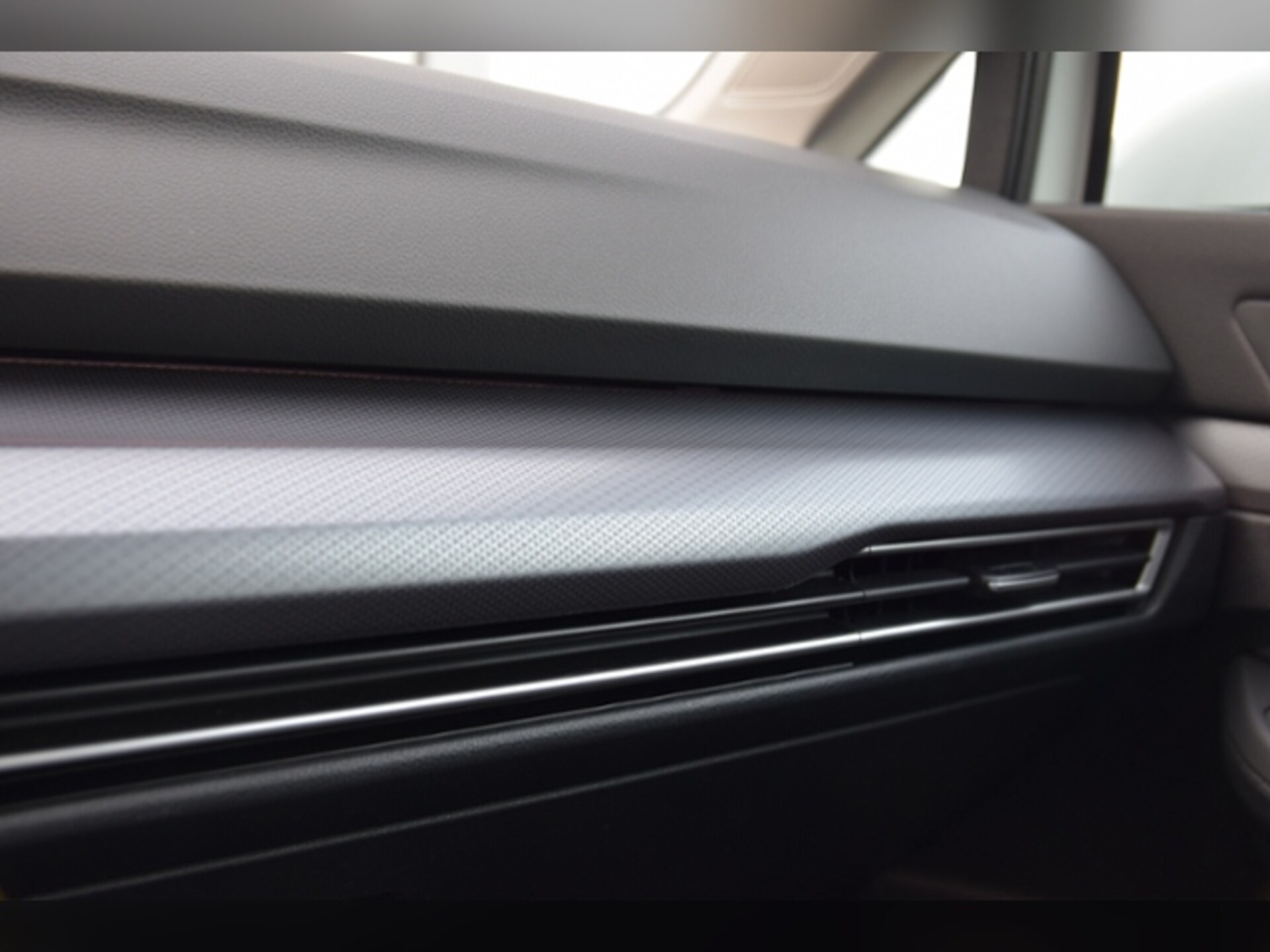 Volkswagen Golf Active