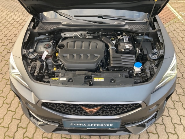 Bild des Autos 25
